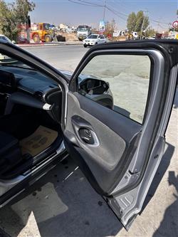 تويوتا يارس